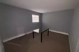71 Williams St, Hartford, CT 06120 - Photo 7