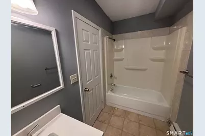 71 Williams Street #B, Hartford, CT 06120 - Photo 5
