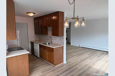 69 Ameridge Drive #69, Bridgeport, CT 06606 - Photo 7