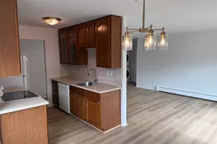 69 Ameridge Dr, Bridgeport, CT 06606 - Photo 7