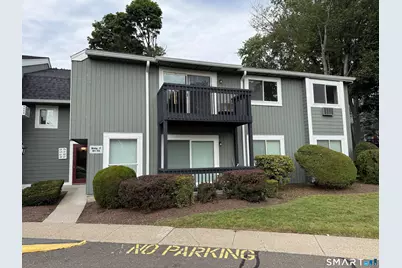 69 Ameridge Drive #69, Bridgeport, CT 06606 - Photo 1