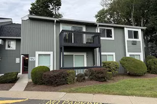 69 Ameridge Dr, Bridgeport, CT 06606 - Photo 1
