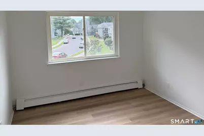 69 Ameridge Drive #69, Bridgeport, CT 06606 - Photo 15