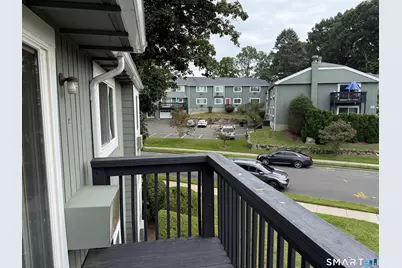 69 Ameridge Drive #69, Bridgeport, CT 06606 - Photo 25