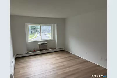 69 Ameridge Drive #69, Bridgeport, CT 06606 - Photo 21