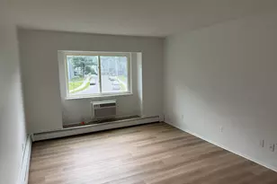 69 Ameridge Dr, Bridgeport, CT 06606 - Photo 21
