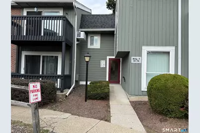 69 Ameridge Drive #69, Bridgeport, CT 06606 - Photo 31