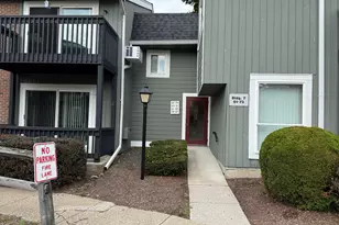 69 Ameridge Dr, Bridgeport, CT 06606 - Photo 31