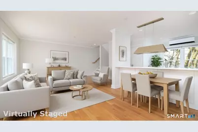 20 Third Street #18, Stamford, CT 06905 - Photo 3