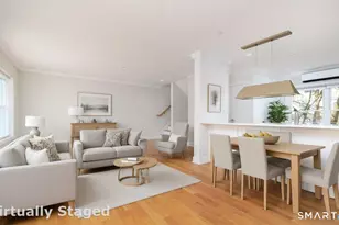 20 3rd St, Stamford, CT 06905 - Photo 3