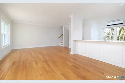 20 Third Street #18, Stamford, CT 06905 - Photo 9