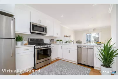 20 Third Street #18, Stamford, CT 06905 - Photo 13