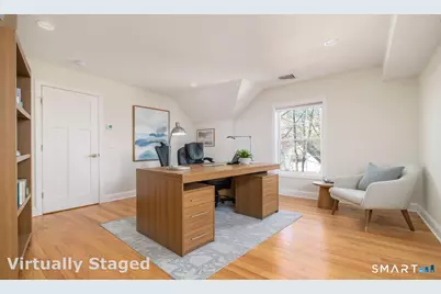 20 Third Street #18, Stamford, CT 06905 - Photo 27