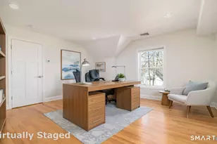 20 3rd St, Stamford, CT 06905 - Photo 27