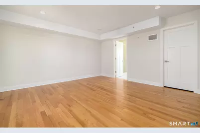 20 Third Street #18, Stamford, CT 06905 - Photo 19