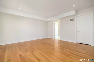 20 3rd St, Stamford, CT 06905 - Photo 19