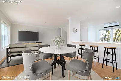 20 Third Street #18, Stamford, CT 06905 - Photo 5