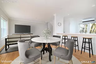 20 3rd St, Stamford, CT 06905 - Photo 5
