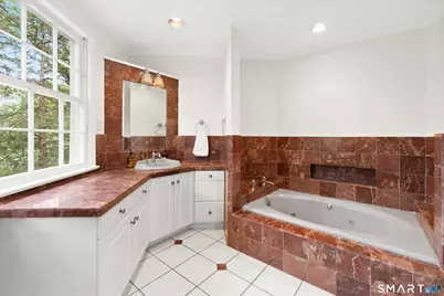 267 Westport Road, Wilton, CT 06897 - Photo 15