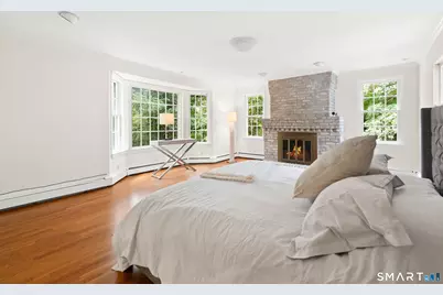 267 Westport Road, Wilton, CT 06897 - Photo 13