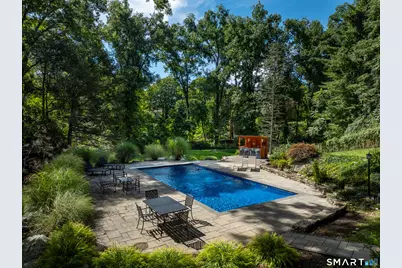 267 Westport Road, Wilton, CT 06897 - Photo 25