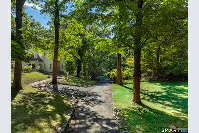 267 Westport Road, Wilton, CT 06897 - Photo 27