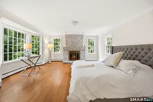 267 Westport Rd, Wilton, CT 06897 - Photo 13