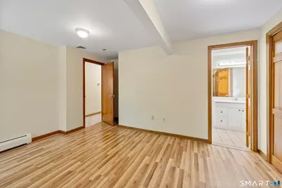 106 Howard Avenue, Southington, CT 06489 - Photo 15