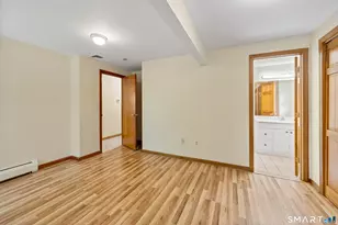 106 Howard Ave, Southington, CT 06489 - Photo 15