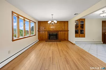 106 Howard Avenue, Southington, CT 06489 - Photo 3