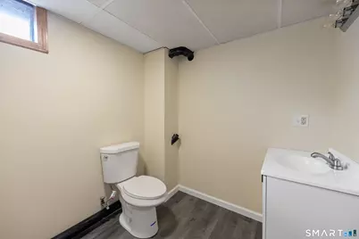 106 Howard Avenue, Southington, CT 06489 - Photo 29