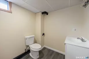 106 Howard Ave, Southington, CT 06489 - Photo 29