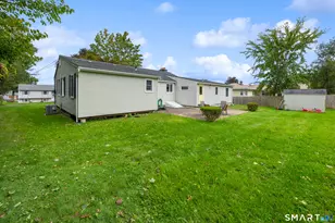 106 Howard Ave, Southington, CT 06489 - Photo 33