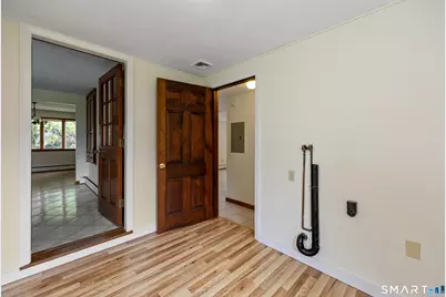106 Howard Avenue, Southington, CT 06489 - Photo 19