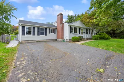 106 Howard Avenue, Southington, CT 06489 - Photo 35