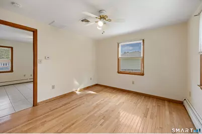 106 Howard Avenue, Southington, CT 06489 - Photo 21