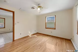 106 Howard Ave, Southington, CT 06489 - Photo 21