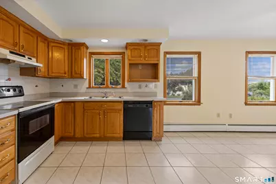106 Howard Avenue, Southington, CT 06489 - Photo 25