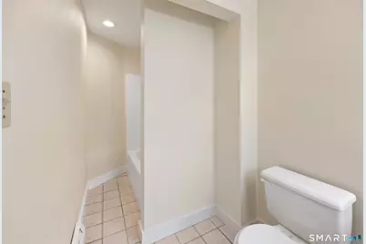 106 Howard Avenue, Southington, CT 06489 - Photo 17