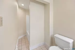 106 Howard Ave, Southington, CT 06489 - Photo 17