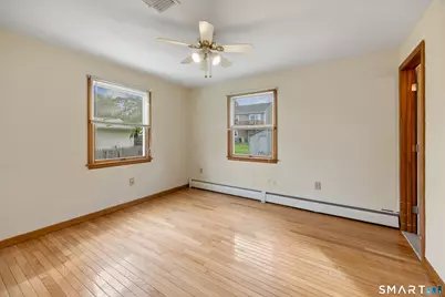 106 Howard Avenue, Southington, CT 06489 - Photo 23