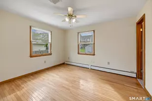 106 Howard Ave, Southington, CT 06489 - Photo 23