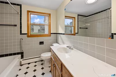 106 Howard Avenue, Southington, CT 06489 - Photo 9