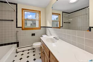 106 Howard Ave, Southington, CT 06489 - Photo 9