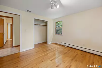106 Howard Avenue, Southington, CT 06489 - Photo 11