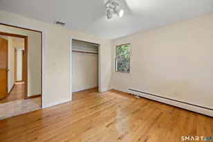 106 Howard Ave, Southington, CT 06489 - Photo 11