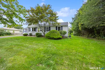 106 Howard Avenue, Southington, CT 06489 - Photo 31