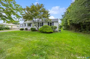 106 Howard Ave, Southington, CT 06489 - Photo 31