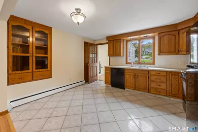 106 Howard Avenue, Southington, CT 06489 - Photo 5