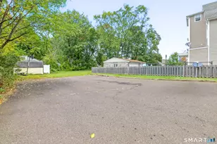 210 Washington Ave, West Haven, CT 06516 - Photo 3